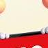 Brothers Fighting Over New Switch Console Super Mario Odyssey Story