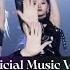 VESC 05 EVERGLOW LA DI DA North Korea Official Music Video