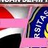 UPI Vs UNY Di Semifinal LIMA Futsal Nationals 2017 Women S