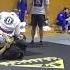 Karlo Witana Oliver MMA Vs Eli Ferreira Tu Kaha North Shore