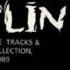 Tenebre Main Title Goblin