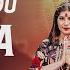 Laadu Laadu Vs Bhola Pardeep Boora Pooja Hooda Haridwar Me Bam Bam Hori Bhole Baba Song 2024