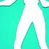 Fortnite Popular Vibe Emote 1 Hour The Weeknd Emote