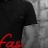 Nafas