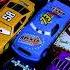 20 Cars Piston Cup Racers Synthetic Rubber Tires Kmart K Day Race Cars Collection Disney