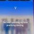 All OT 7 BTS Messages For Army Jungkook V Jimin RM Suga J Hope Jin Message For BTS Army On Festa
