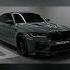 А у тебя в кармане пусто Edit Shorts Shortvideo BMW Capcut Car Toxic Mirages