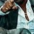 Lil Jon Eminem 2Pac 50 Cent Tech9ne Insolence 2024