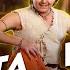 Chhota Bheem Theme Full Song Chhota Bheem And The Curse Of Damyaan Raghav Sachar Rajiv Chilaka