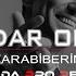 Serdar Ortaç Karabiberim Melda Pro Remix Vur Kadehlere