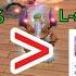Ragnarok M Classic Is Phreeoni Star Better Than Minorous In TTL Check Your Overall Stats