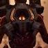 DOOM MIX 2021 Music Video