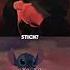 Death Vs Disney