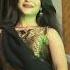 Luv Letter Kanika Kapoor Shorts Dance Danceshorts