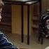 Directing The One Shot Adolescence Netflix