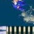 Sonic 3 Knuckles Death Egg Act 2 Remastered