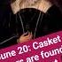 On June 20 The Casket Letters Were Found History Tudor News Maryqueenofscots Tudorhistory