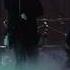 THE HALO EFFECT What We Become OFFICIAL MUSIC VIDEO