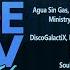 HOUSE GRUV 71 Funky Disco House Music DJ MIX Housemusic DJ Jeremy Martorano