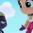 ТРУ и Радужное Королевство TRU And The Rainbow Kingdom