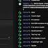 Жоска да Stream Online Offline Valorant Apex Twitch