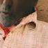 MobLand Season 1 Episode 9 Finally Conrad Harrigan Killed