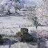 World Of Tanks WS Action Trailer Music Seven Nation Army