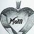 Love Locket Drawing With Pencil Sketch Beautiful Drawing Shorts Pencildrawing Art Foryou Islamicart