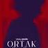 Ortak Melike Şahin Slowed Reverb