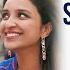 Mannat Holi Song Daawat E Ishq Aditya Roy Kapur Parineeti Chopra Sonu Nigam Shreya Ghoshal