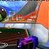 Breezi Flick OR Musty Flick Rocketleague Rl Gaming