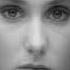 Sinéad O Connor Nothing Compares 2U Remix Tradução Pt Br