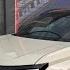 ЛАДА АЗИМУТ НОВЫЙ КРОССОВЕР LADA ЛАДА