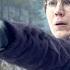 Watch War Peace Hulu