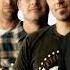 Nickelback Best Songs Nickelback Greatest Hits Full Album 2022