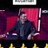 Men Dunyoni Nima Qildim Shortvideo Voiceeffects Musofir Music