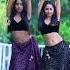 Manohari Keshavichhetri3287 Cover By Sneha Bakli Bahubali Dance Ytshorts Trending