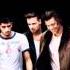 One Direction Midnight Memories Album Stems Secret Vocals