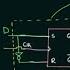Introduction To D Flip Flop