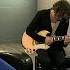 Taratata Extra Lucky Love Now I Don T Need Your Love 2024