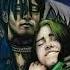 Billie Eilish 6 18 18 For Xxxtentacion