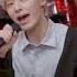 Studio문나잇 원어스 ONEUS Connect With US 라이브