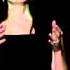 Meditation Teaching From Within Lisa Klein TEDxBaldwinHighSchool