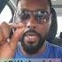 H F C Unlock Your True Power Command Your Reality And Create Your World Billy Carson