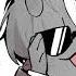 Woof Woof Bark Bark Ranboo Animatic Shitpost