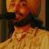 Satinder Sartaj Punjabi Song BILLBOARD MUSIC