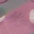 Grease Poppin Animation Meme Kinito Pet