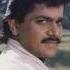 Remembering Supporting Actor Laxmikanth Berde Shorts Youtube Shorts