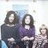 Peter Green S Fleetwood Mac The Early Years