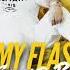 Sammy Flash Ey Yar Begoo Ft Arash Ebi REMIX